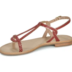 Best Les Tropéziennes par M Belarbi - HAPPY Rouge