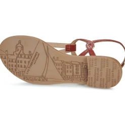 Best Les Tropéziennes par M Belarbi - HAPPY Rouge