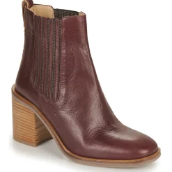 Les Tropéziennes par M Belarbi - LUDY