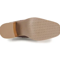 Les Tropéziennes par M Belarbi - LUDY