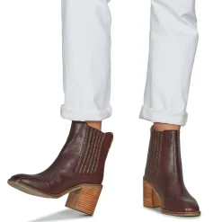 Les Tropéziennes par M Belarbi - LUDY