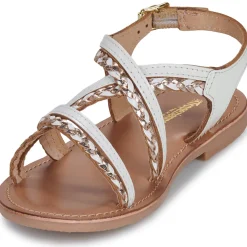 Les Tropéziennes par M Belarbi - BOMONGO