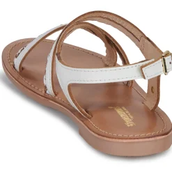 Les Tropéziennes par M Belarbi - BOMONGO