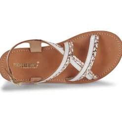 Les Tropéziennes par M Belarbi - BOMONGO