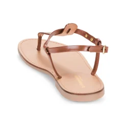 Les Tropéziennes par M Belarbi - HARVIL