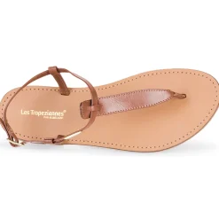 Les Tropéziennes par M Belarbi - HARVIL