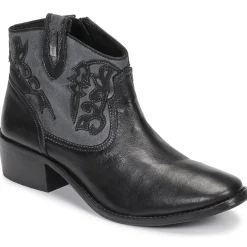 Les Tropéziennes par M Belarbi - AMELIE