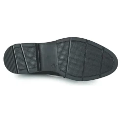 Les Tropéziennes par M Belarbi - SLOANA