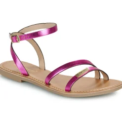 New Les Tropéziennes par M Belarbi - HANAK Fuchsia