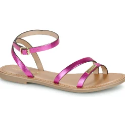 New Les Tropéziennes par M Belarbi - HANAK Fuchsia