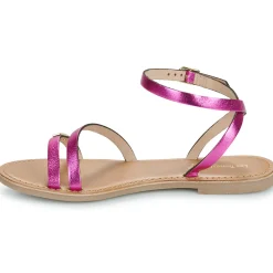 New Les Tropéziennes par M Belarbi - HANAK Fuchsia