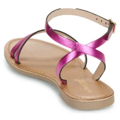 New Les Tropéziennes par M Belarbi - HANAK Fuchsia