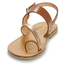 Discount Les Tropéziennes par M Belarbi - BADIANE