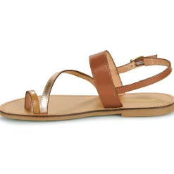 Discount Les Tropéziennes par M Belarbi - BADIANE