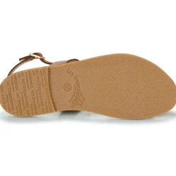 Discount Les Tropéziennes par M Belarbi - BADIANE