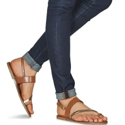 Discount Les Tropéziennes par M Belarbi - BADIANE