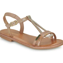 Online Les Tropéziennes par M Belarbi - BADA