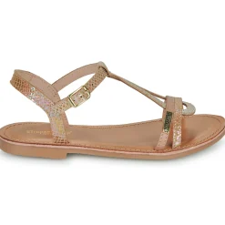 Online Les Tropéziennes par M Belarbi - BADA