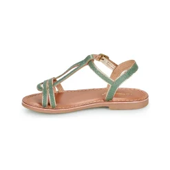 Les Tropéziennes par M Belarbi - BADAZAR Discount