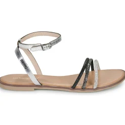 Discount Les Tropéziennes par M Belarbi - HOCTY