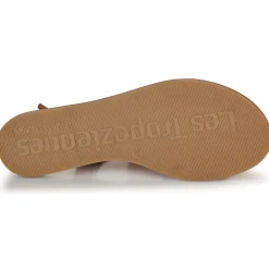 Hot Les Tropéziennes par M Belarbi - HANANO Marron