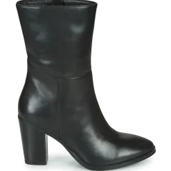 Les Tropéziennes par M Belarbi - LIVANA