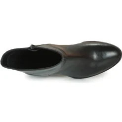 Les Tropéziennes par M Belarbi - LIVANA