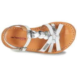 Les Tropéziennes par M Belarbi - BADAMI