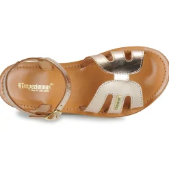 Les Tropéziennes par M Belarbi - BAMIA Doré Online