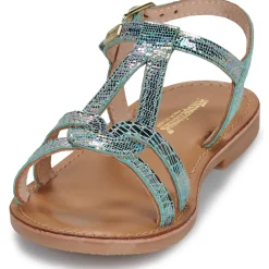 Les Tropéziennes par M Belarbi - BACKLE Bleu