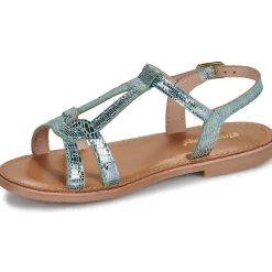 Les Tropéziennes par M Belarbi - BACKLE Bleu