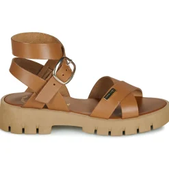 Les Tropéziennes par M Belarbi - TIANA Cognac