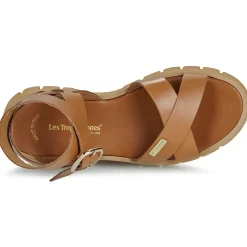 Les Tropéziennes par M Belarbi - TIANA Cognac