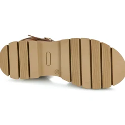 Les Tropéziennes par M Belarbi - TIANA Cognac