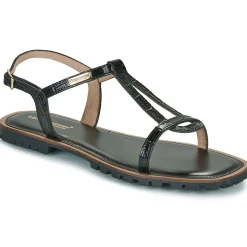 Discount Les Tropéziennes par M Belarbi - HEXTAZ Noir