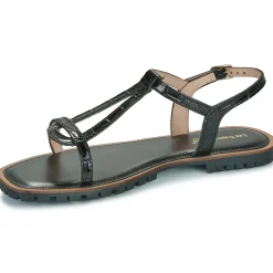 Discount Les Tropéziennes par M Belarbi - HEXTAZ Noir