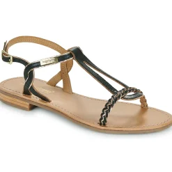 Clearance Les Tropéziennes par M Belarbi - HAPPY