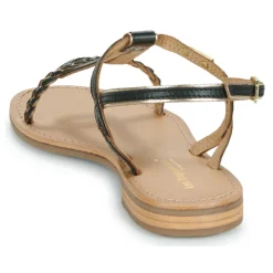 Clearance Les Tropéziennes par M Belarbi - HAPPY