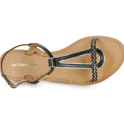 Clearance Les Tropéziennes par M Belarbi - HAPPY