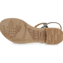 Clearance Les Tropéziennes par M Belarbi - HAPPY