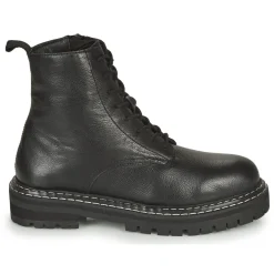 Les Tropéziennes par M Belarbi - REINE Noir Outlet