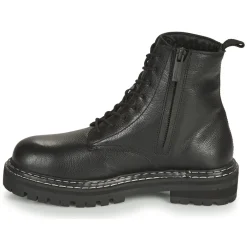 Les Tropéziennes par M Belarbi - REINE Noir Outlet