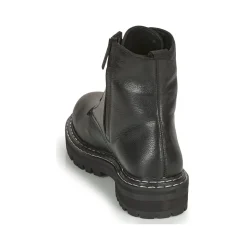 Les Tropéziennes par M Belarbi - REINE Noir Outlet