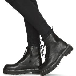 Les Tropéziennes par M Belarbi - REINE Noir Outlet