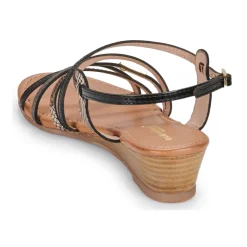 New Les Tropéziennes par M Belarbi - HARO