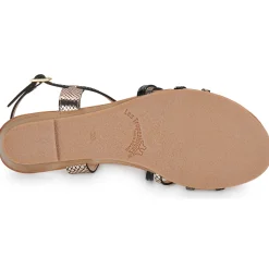 New Les Tropéziennes par M Belarbi - HARO