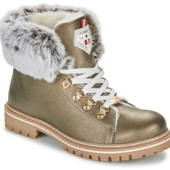 Discount Les Tropéziennes par M Belarbi - LACEN Bronze