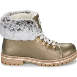 Discount Les Tropéziennes par M Belarbi - LACEN Bronze