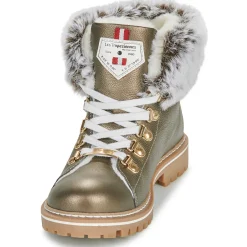 Discount Les Tropéziennes par M Belarbi - LACEN Bronze