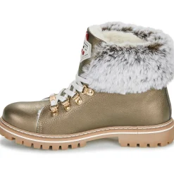 Discount Les Tropéziennes par M Belarbi - LACEN Bronze